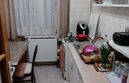 Apartament 4 camere, 94 mp, zona Valea Rosie