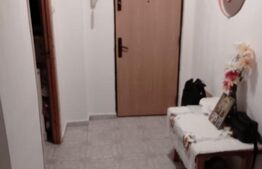 Apartament 4 camere, 94 mp, zona Valea Rosie