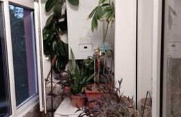 Apartament 4 camere, 94 mp, zona Valea Rosie