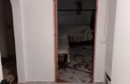 Apartament 4 camere, 94 mp, zona Valea Rosie