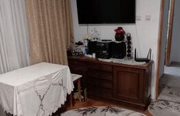 Apartament 4 camere, 94 mp, zona Valea Rosie