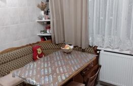 Apartament 4 camere, 94 mp, zona Valea Rosie