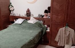 Apartament 4 camere, 94 mp, zona Valea Rosie