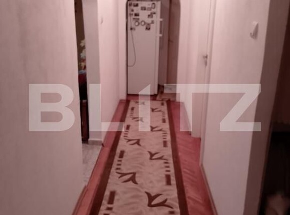 Apartament de vânzare 4 camere Valea Rosie - 194091AV | BLITZ Craiova | Poza6