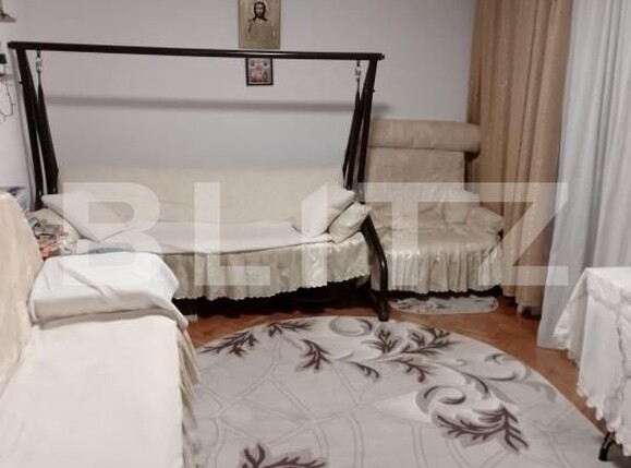 Apartament de vânzare 4 camere Valea Rosie - 194091AV | BLITZ Craiova | Poza3