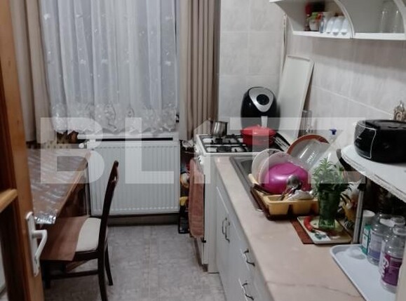 Apartament de vânzare 4 camere Valea Rosie - 194091AV | BLITZ Craiova | Poza10
