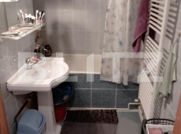 Apartament de vânzare 4 camere Valea Rosie - 194091AV | BLITZ Craiova | Poza9