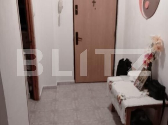 Apartament de vânzare 4 camere Valea Rosie - 194091AV | BLITZ Craiova | Poza7