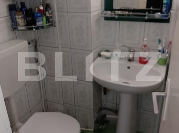 Apartament de vânzare 4 camere Valea Rosie - 194091AV | BLITZ Craiova | Poza8