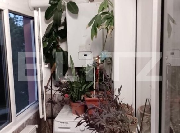 Apartament de vânzare 4 camere Valea Rosie - 194091AV | BLITZ Craiova | Poza4