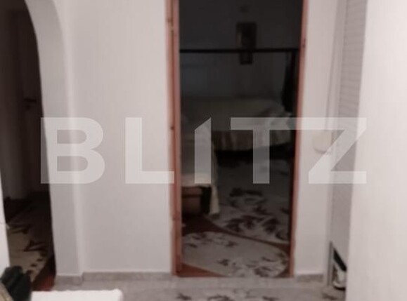 Apartament de vânzare 4 camere Valea Rosie - 194091AV | BLITZ Craiova | Poza5
