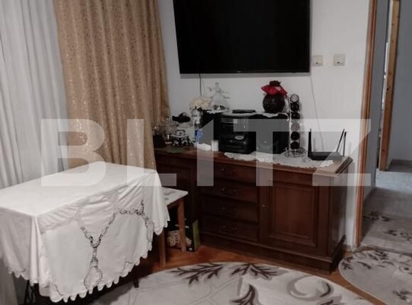 Apartament de vânzare 4 camere Valea Rosie - 194091AV | BLITZ Craiova | Poza2