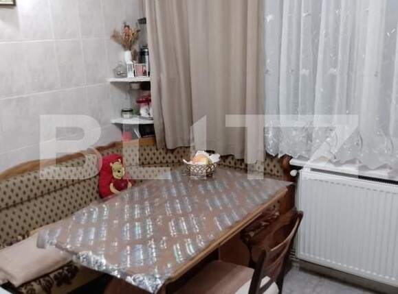 Apartament de vânzare 4 camere Valea Rosie - 194091AV | BLITZ Craiova | Poza1