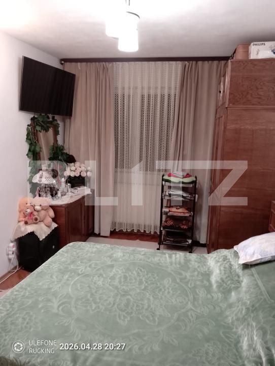 Apartament de vânzare 4 camere Valea Rosie - 194091AV | BLITZ Craiova | Poza11