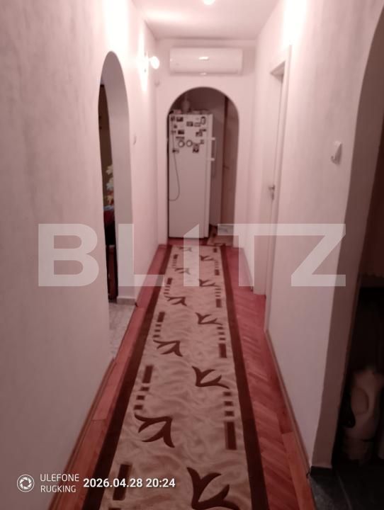Apartament de vânzare 4 camere Valea Rosie - 194091AV | BLITZ Craiova | Poza6