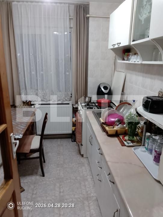 Apartament de vânzare 4 camere Valea Rosie - 194091AV | BLITZ Craiova | Poza10
