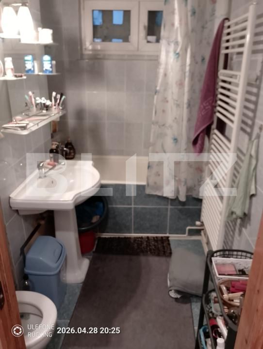 Apartament de vânzare 4 camere Valea Rosie - 194091AV | BLITZ Craiova | Poza9