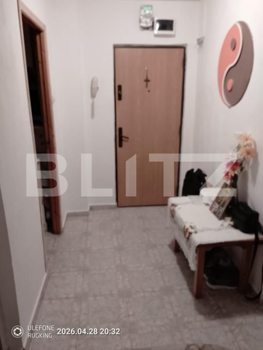Apartament de vânzare 4 camere Valea Rosie - 194091AV | BLITZ Craiova | Poza7