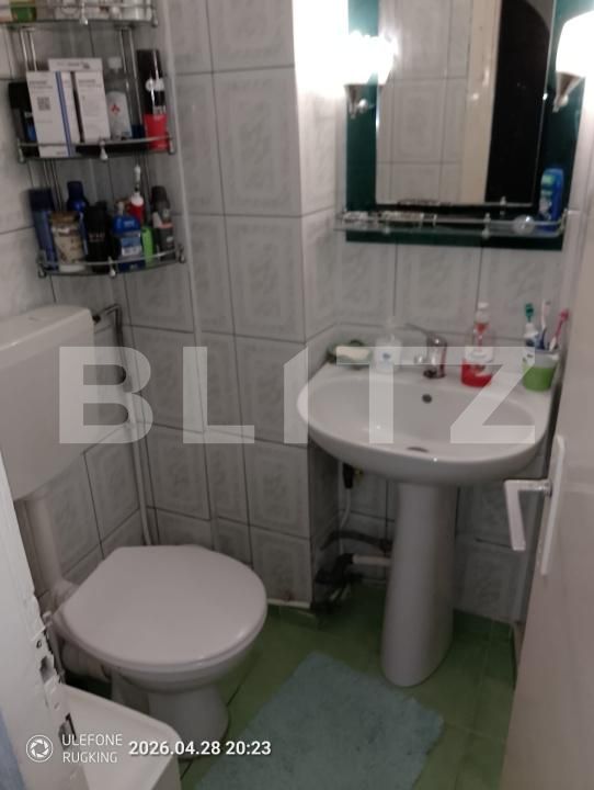 Apartament de vânzare 4 camere Valea Rosie - 194091AV | BLITZ Craiova | Poza8