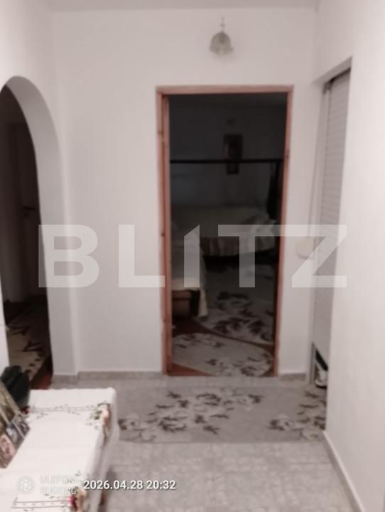 Apartament de vânzare 4 camere Valea Rosie - 194091AV | BLITZ Craiova | Poza5