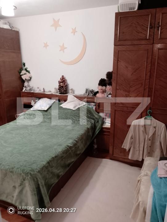 Apartament de vânzare 4 camere Valea Rosie - 194091AV | BLITZ Craiova | Poza12