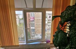 Garsoniera, 32 mp, zona Turnuri - BALS
