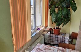Garsoniera, 32 mp, zona Turnuri - BALS