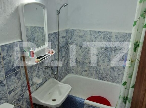 Garsonieră de vânzare Exterior Est - 194092AV | BLITZ Craiova | Poza8