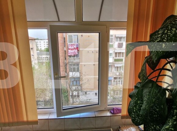 Garsonieră de vânzare Exterior Est - 194092AV | BLITZ Craiova | Poza3