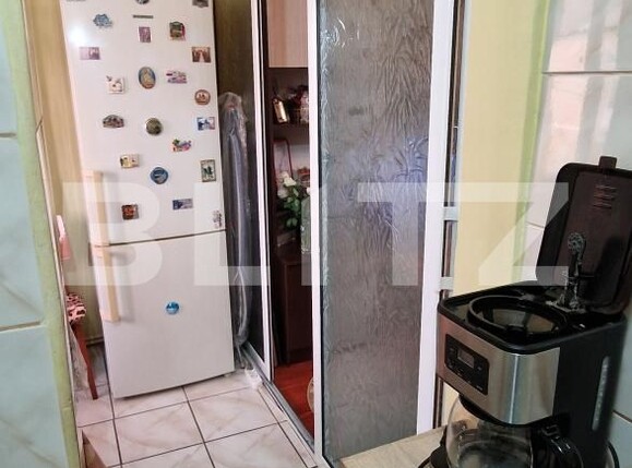 Garsonieră de vânzare Exterior Est - 194092AV | BLITZ Craiova | Poza6