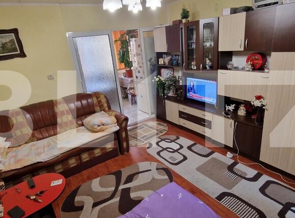 Garsonieră de vânzare Exterior Est - 194092AV | BLITZ Craiova | Poza1