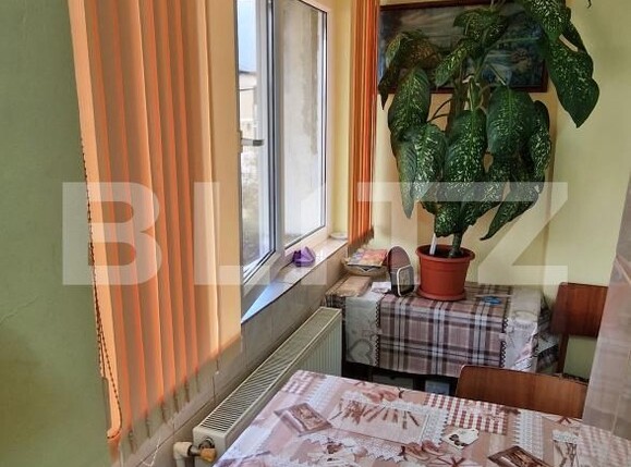 Garsonieră de vânzare Exterior Est - 194092AV | BLITZ Craiova | Poza5