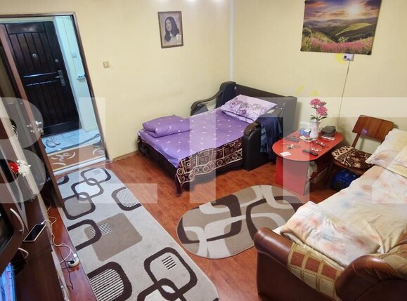 Garsonieră de vânzare Exterior Est - 194092AV | BLITZ Craiova | Poza2