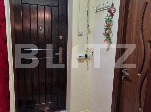 Garsonieră de vânzare Exterior Est - 194092AV | BLITZ Craiova | Poza9