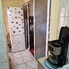Garsonieră de vânzare Exterior Est - 194092AV - Poza 1 din 9 | BLITZ Craiova | Poza5