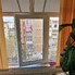 Garsonieră de vânzare Exterior Est - 194092AV - Poza 1 din 9 | BLITZ Craiova | Poza2