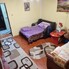 Garsonieră de vânzare Exterior Est - 194092AV - Poza 1 din 9 | BLITZ Craiova | Poza1