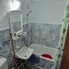 Garsonieră de vânzare Exterior Est - 194092AV - Poza 1 din 9 | BLITZ Craiova | Poza7