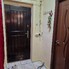 Garsonieră de vânzare Exterior Est - 194092AV - Poza 1 din 9 | BLITZ Craiova | Poza8