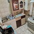 Garsonieră de vânzare Exterior Est - 194092AV - Poza 1 din 9 | BLITZ Craiova | Poza3