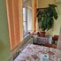 Garsonieră de vânzare Exterior Est - 194092AV - Poza 1 din 9 | BLITZ Craiova | Poza4