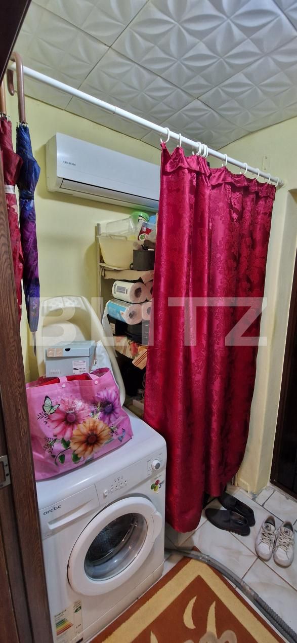 Garsonieră de vânzare Exterior Est - 194092AV | BLITZ Craiova | Poza7