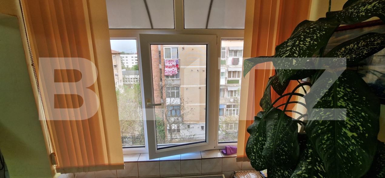 Garsonieră de vânzare Exterior Est - 194092AV | BLITZ Craiova | Poza3