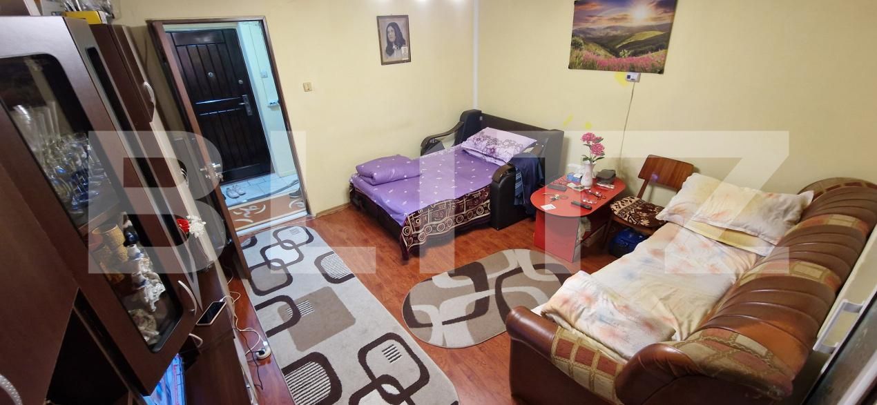 Garsonieră de vânzare Exterior Est - 194092AV | BLITZ Craiova | Poza2