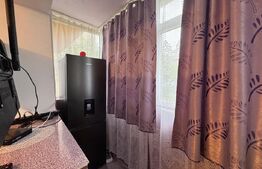 Garsoniera de inchiriat, 37 mp, parter, zona Lapus