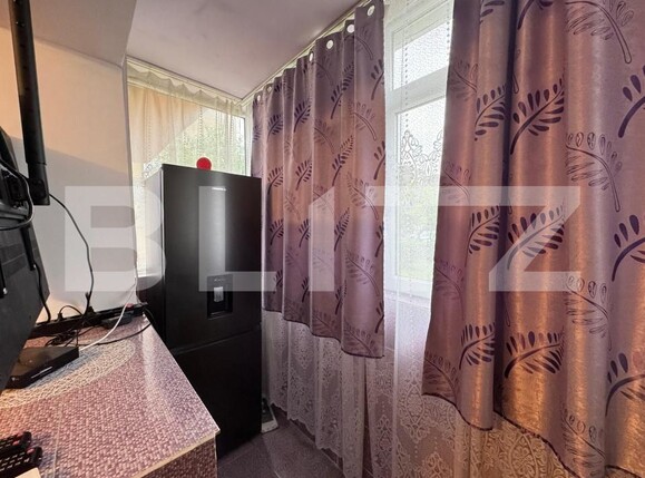 Garsonieră de închiriat Lapus - 194100AI | BLITZ Craiova | Poza5