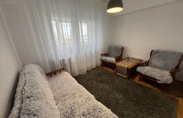 Apartament de inchiriat, 4 camere, 88 mp, Centru 