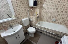 Apartament de inchiriat, 4 camere, 88 mp, zona Centru 