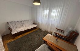 Apartament de inchiriat, 4 camere, 88 mp, zona Centru 