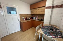 Apartament de inchiriat, 4 camere, 88 mp, zona Gradina Botanica